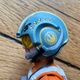 Image for article titled An Ode To My Dave Filoni Action Figure